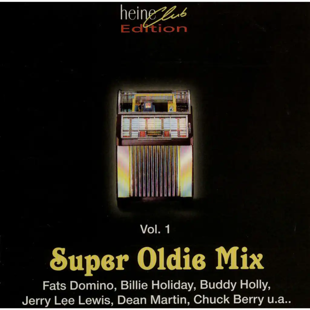 Super Oldie Mix (1)