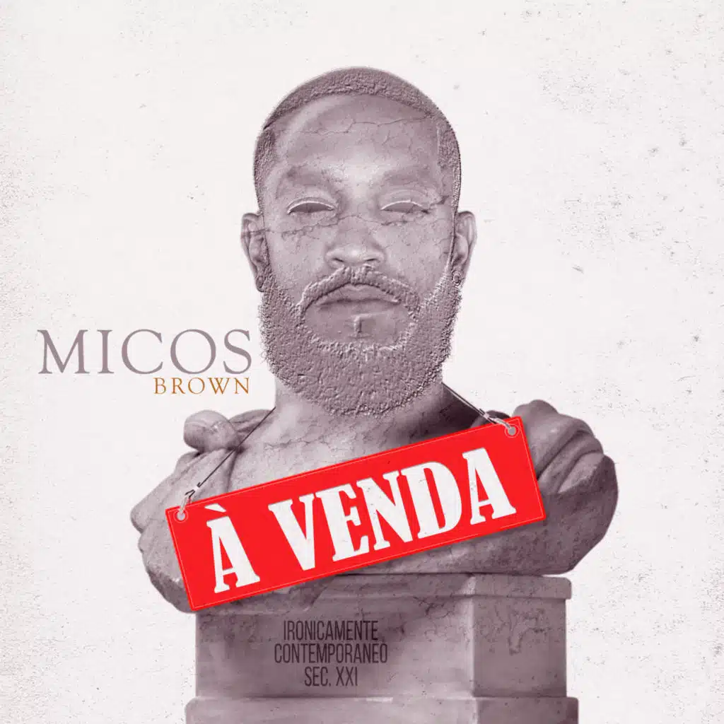 À Venda