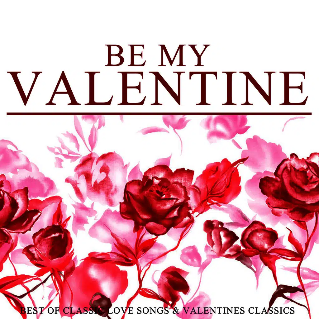 Earth Angel (Will You Be Mine)