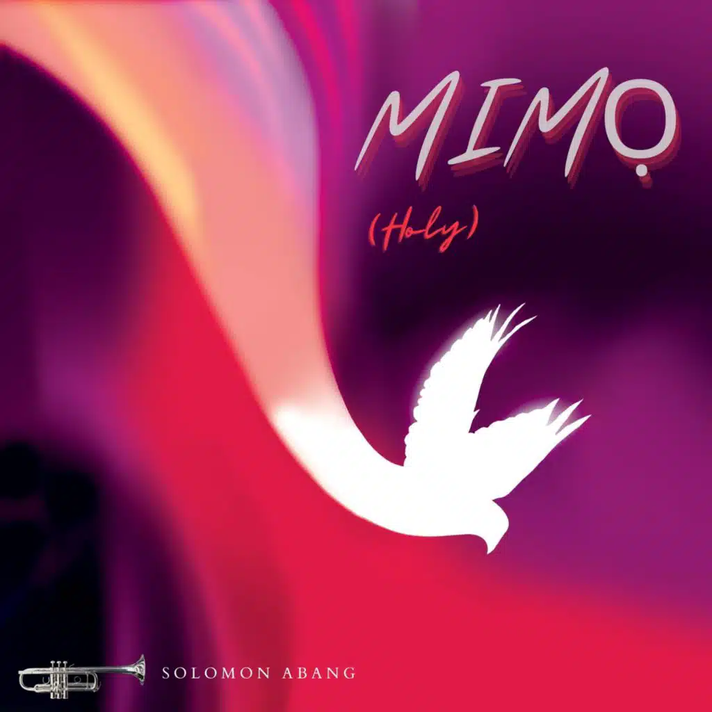 Mimo