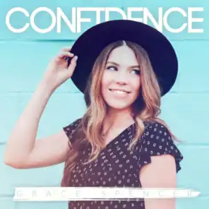 Confidence (Radio Version)