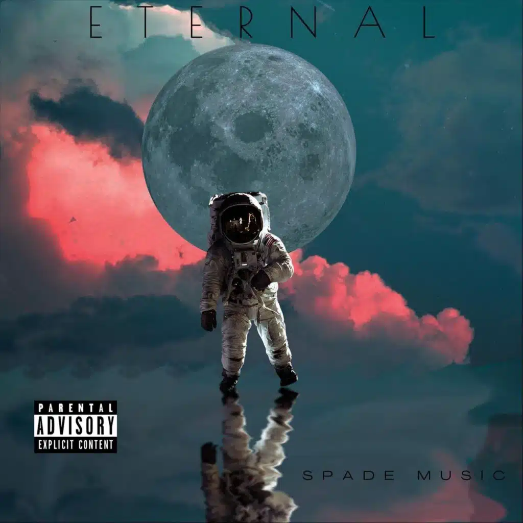 Eternal