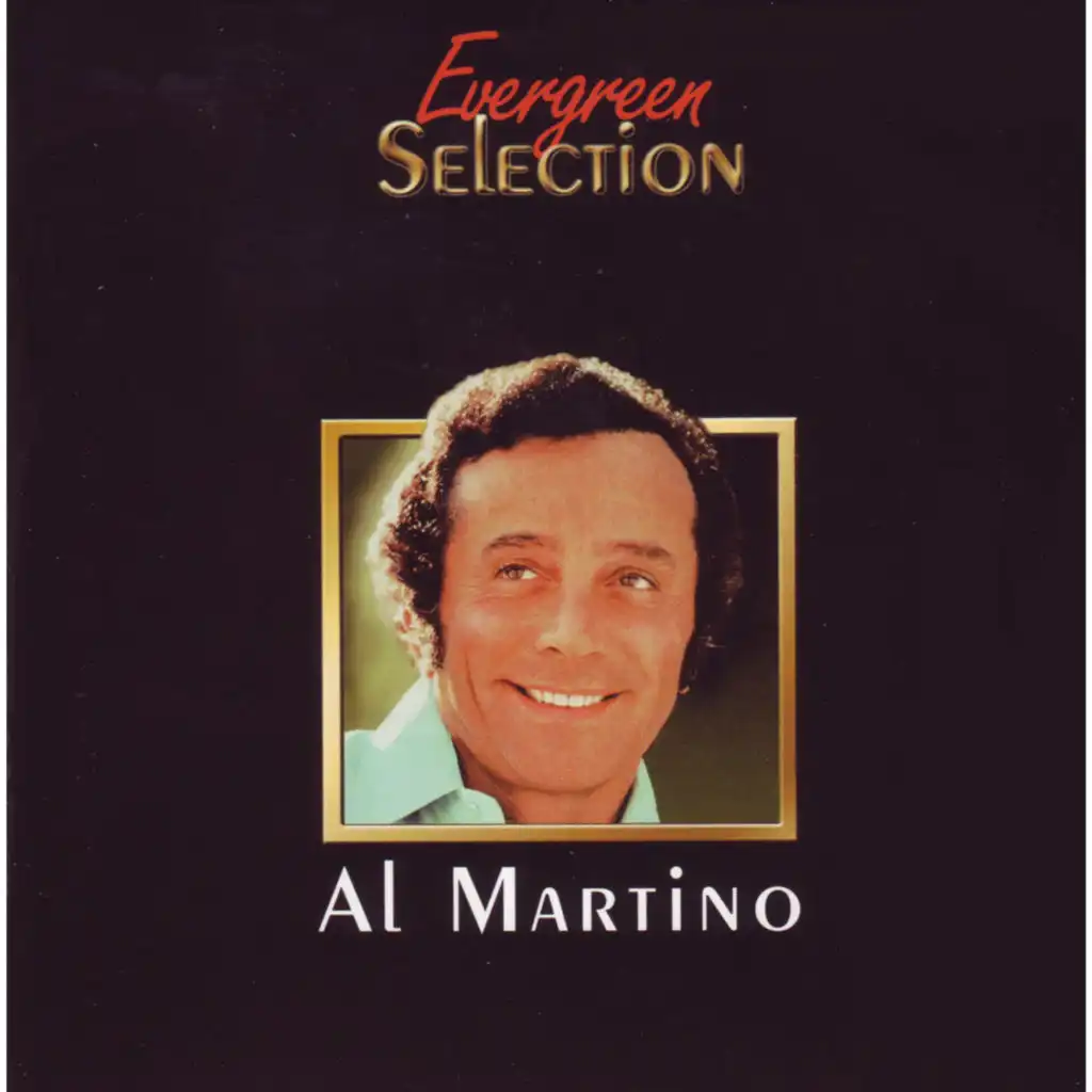 Al Martino