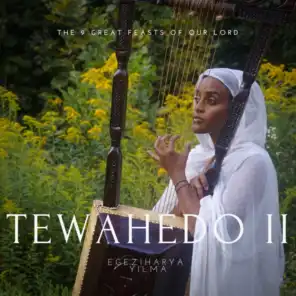 Tewahedo 2 (English)