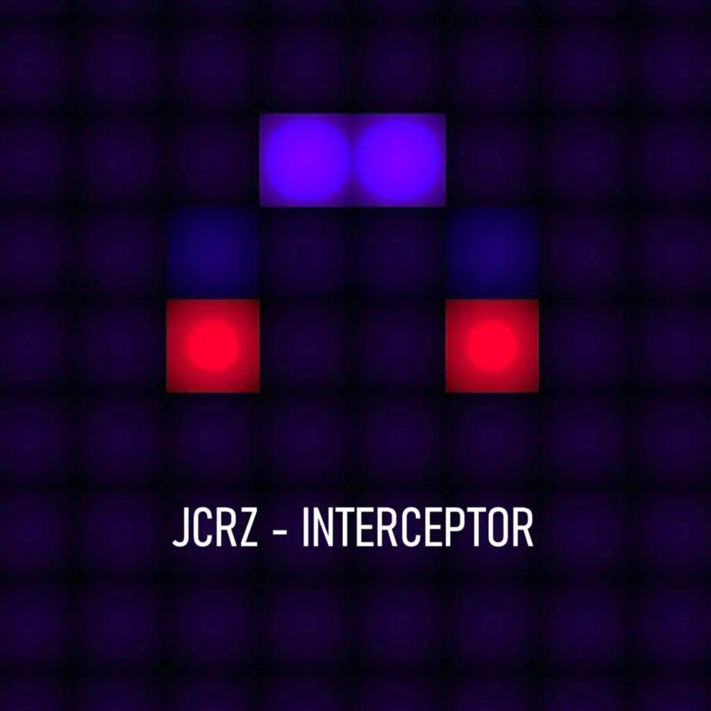 Interceptor