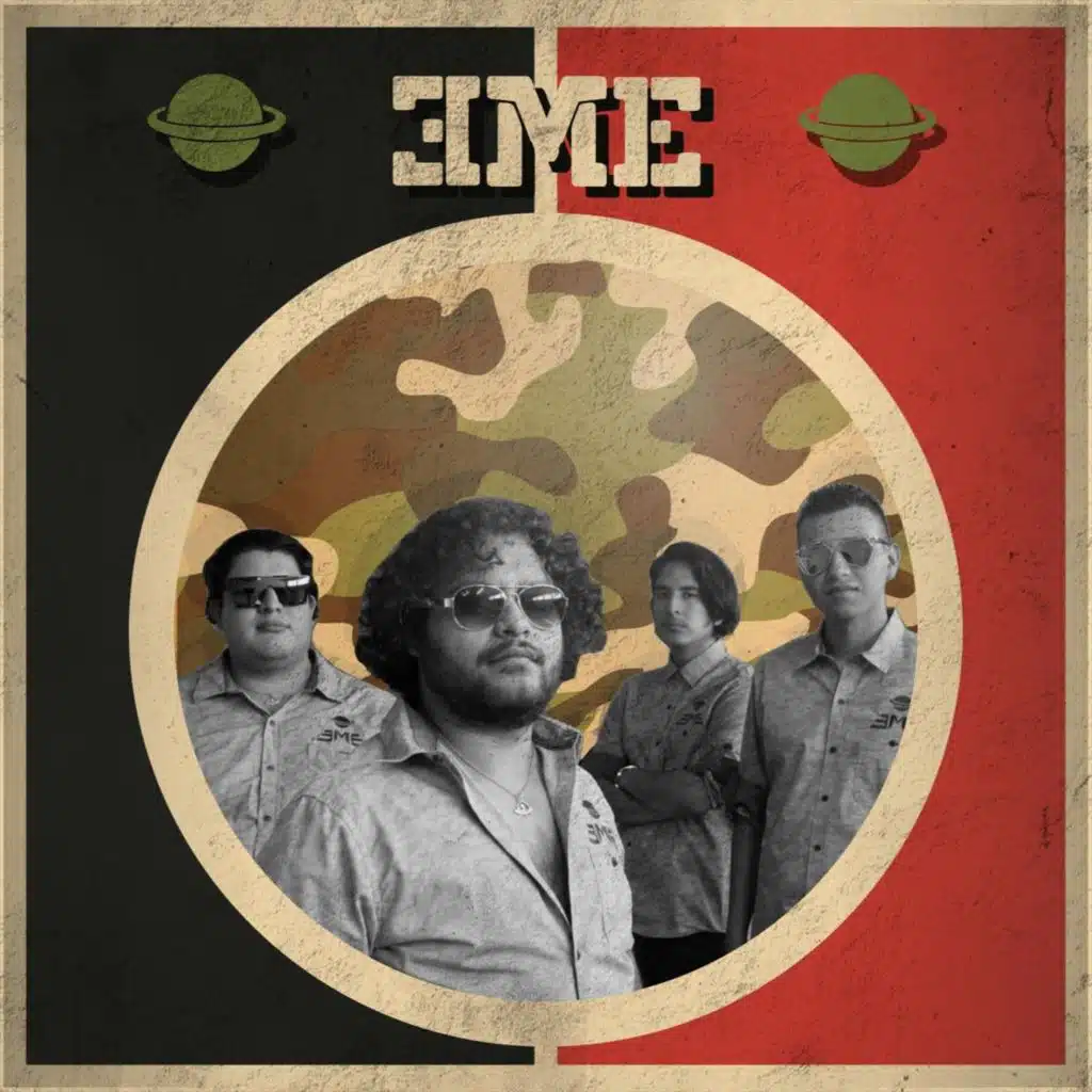 Eme