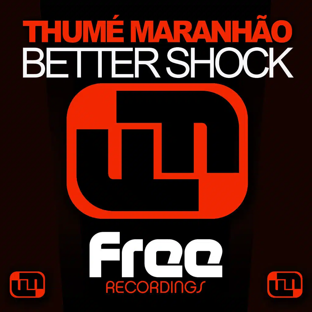Better Shock