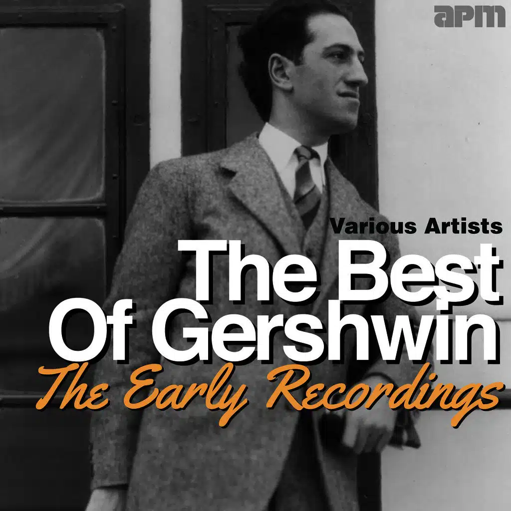 Billie Holiday & Teddy Wilson & His Orchestra