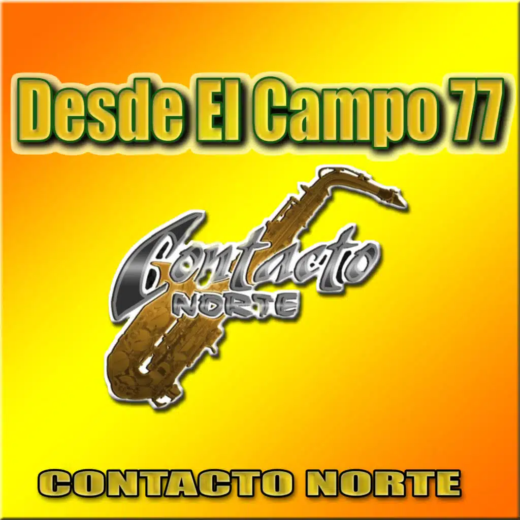 El Marinerito