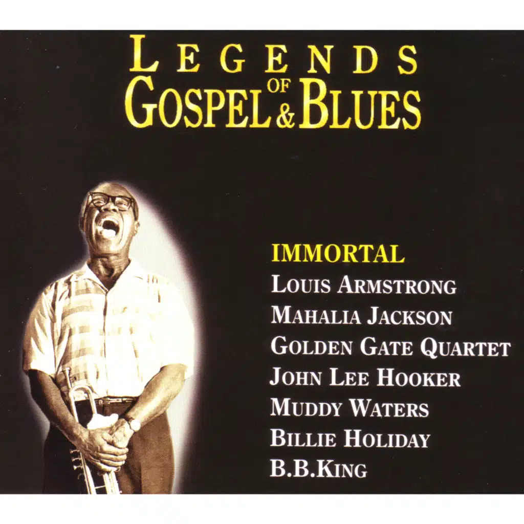 I'm Going To Live The Life I Sing About In My Song