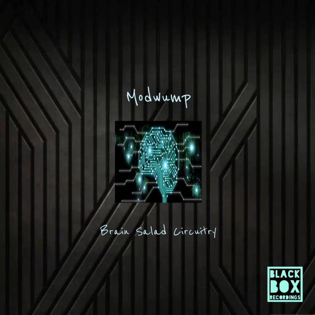 Cull of the Mudhoppers (127bpm)