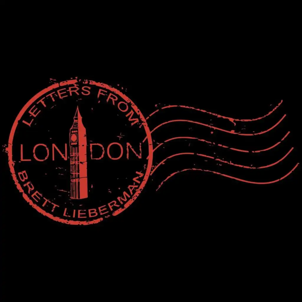 Letters from London