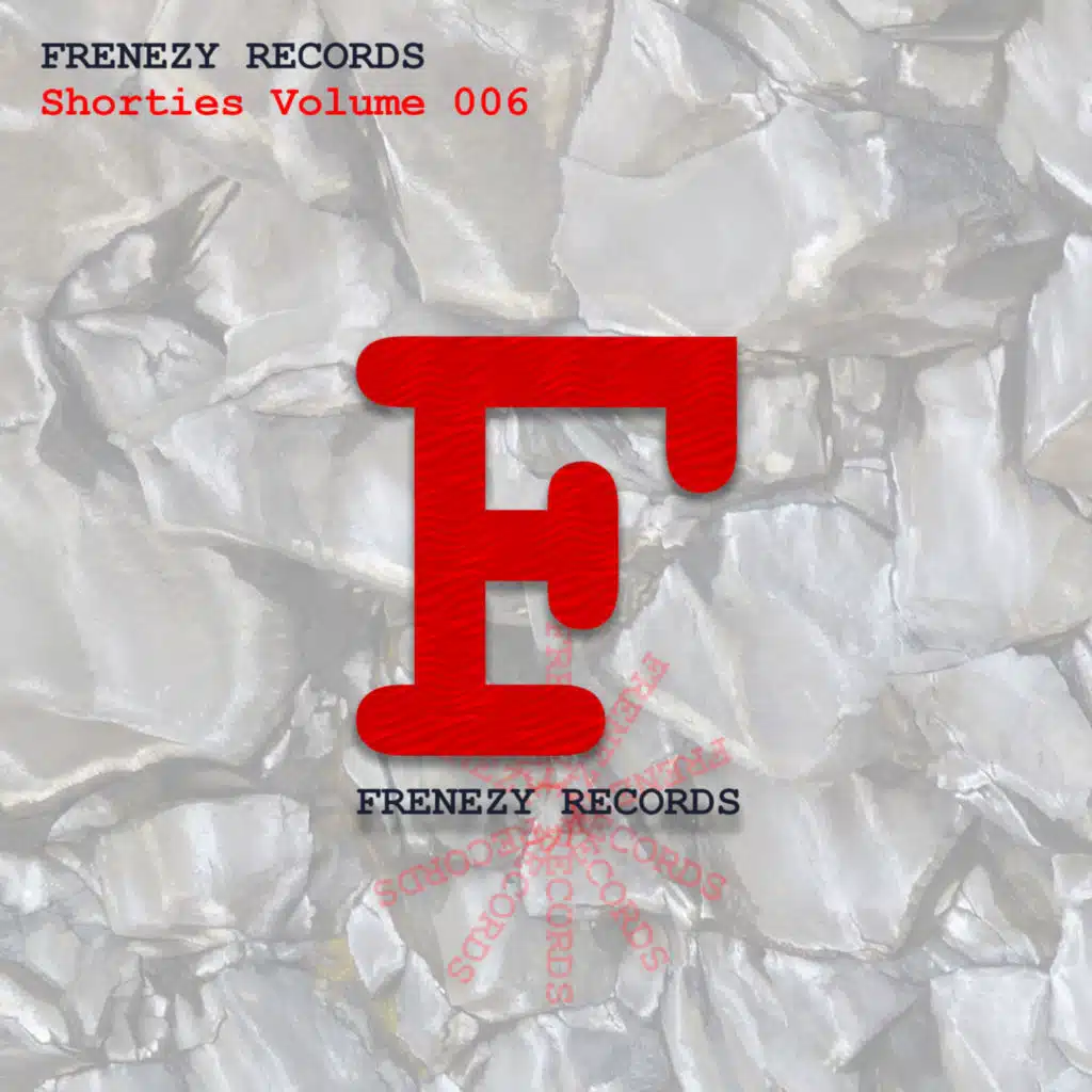 Shorties Volume 006