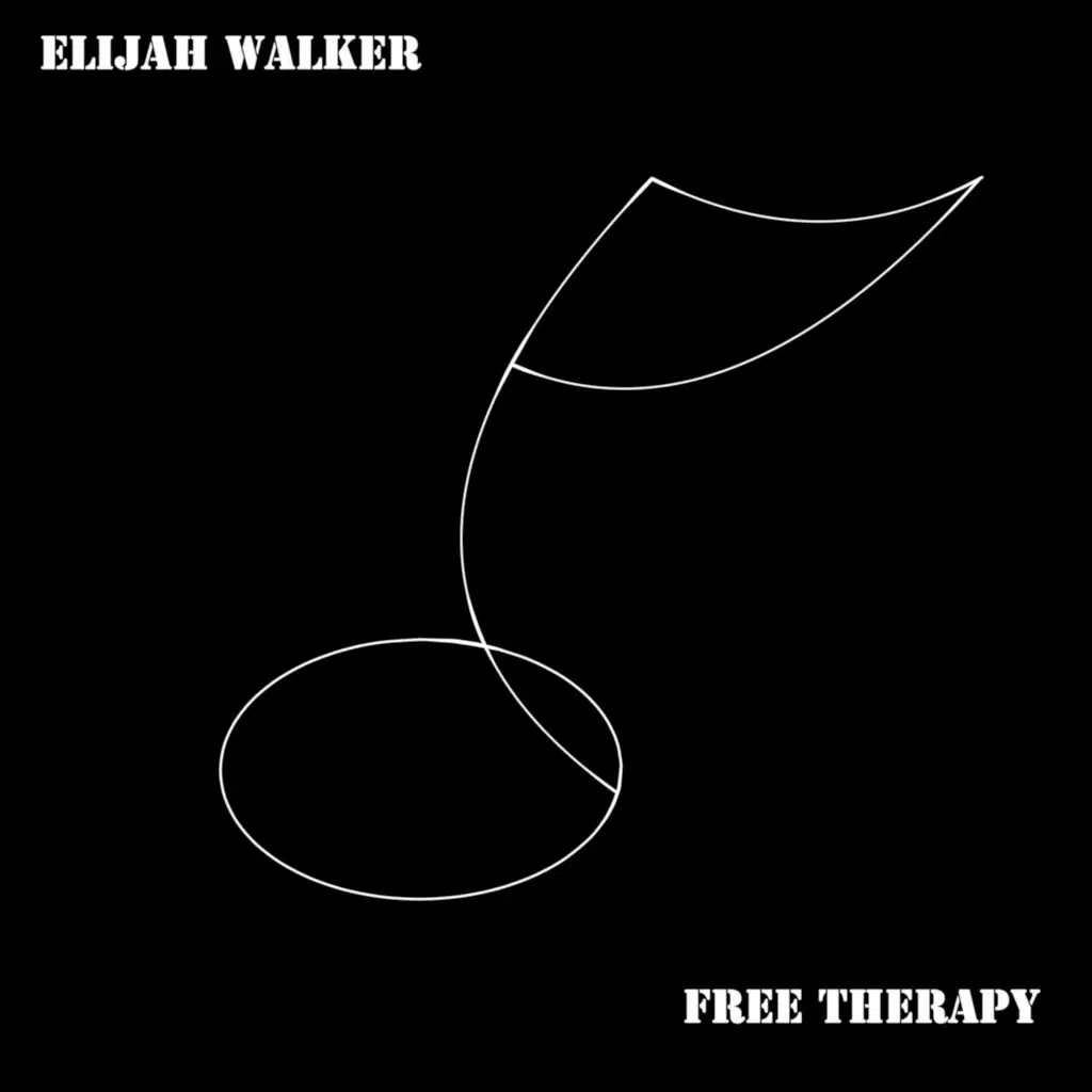 Free Therapy