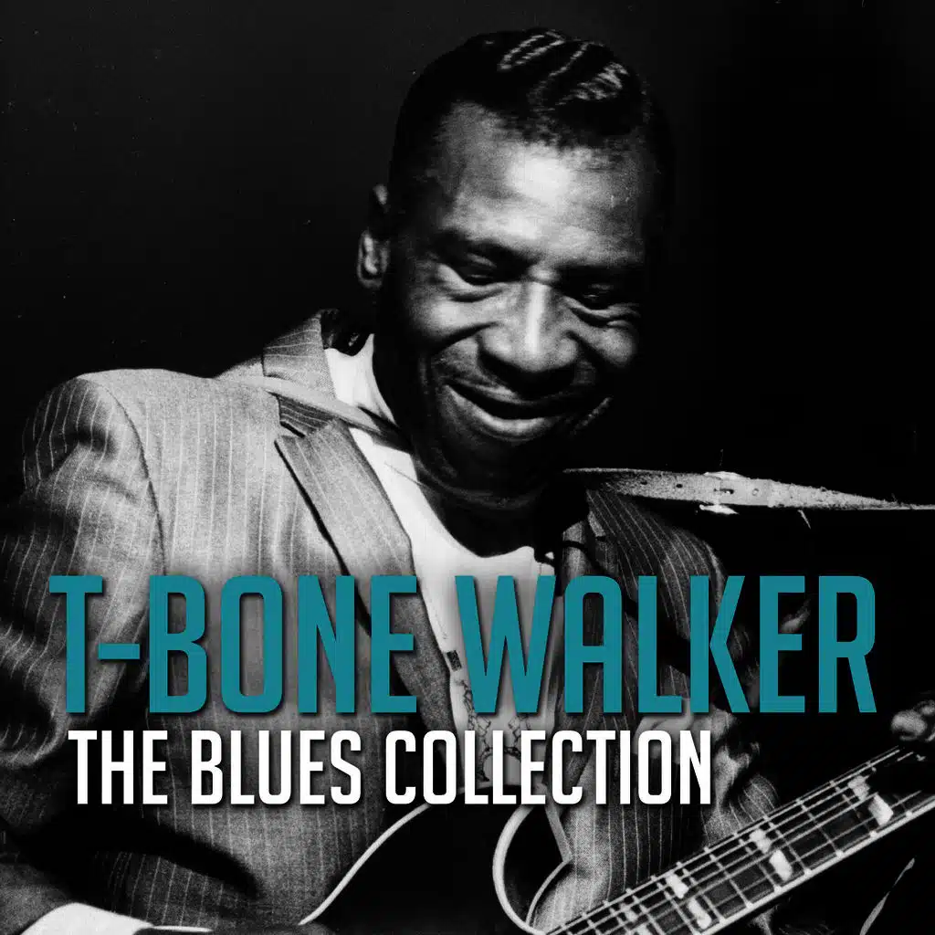 The Blues Collection: Sonny Boy Williamson
