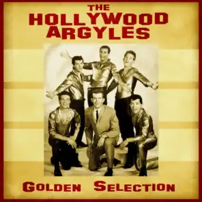Hollywood Argyles
