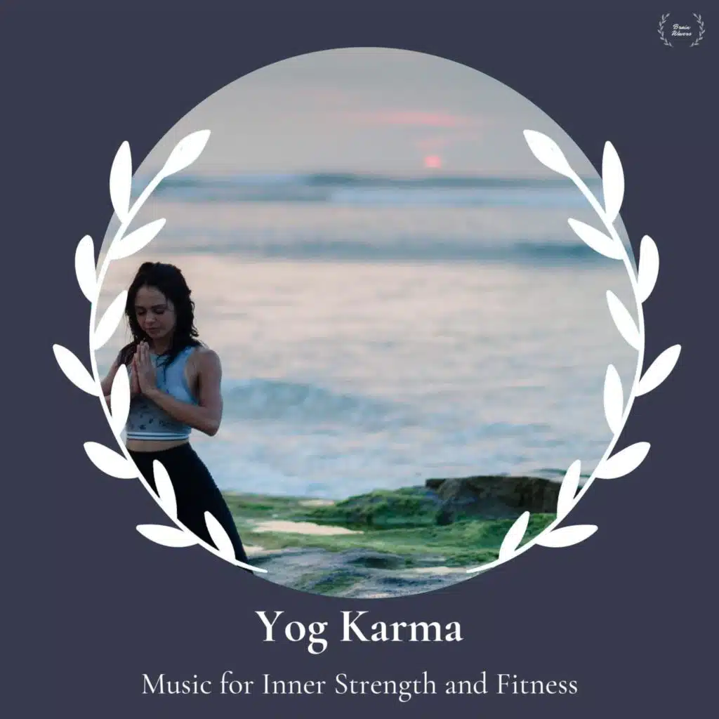 Nothing Else Matters