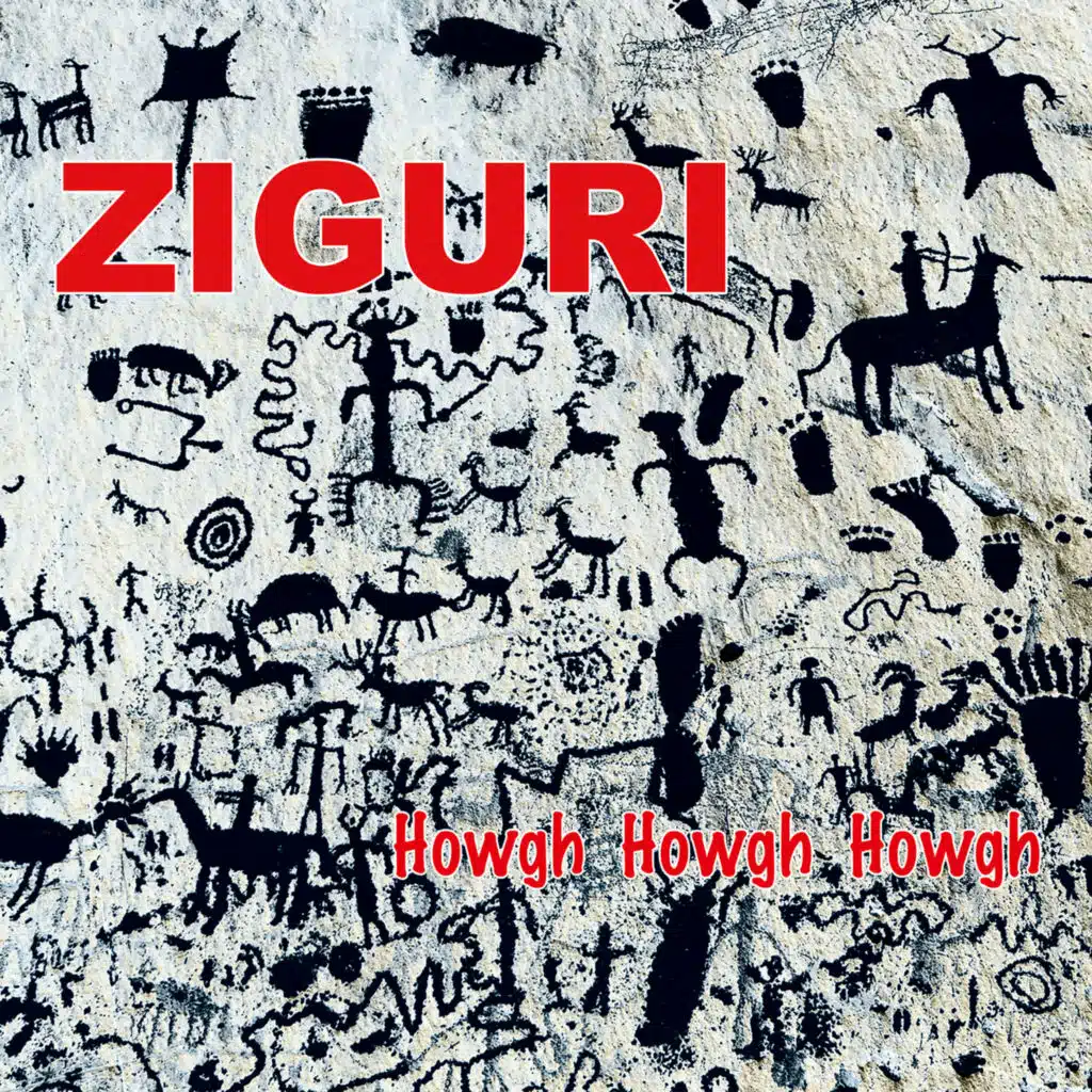 Ziguri