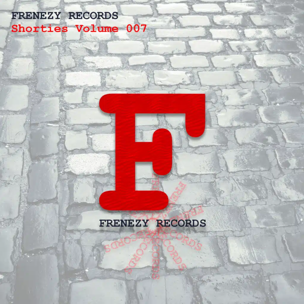 Frenezy Records