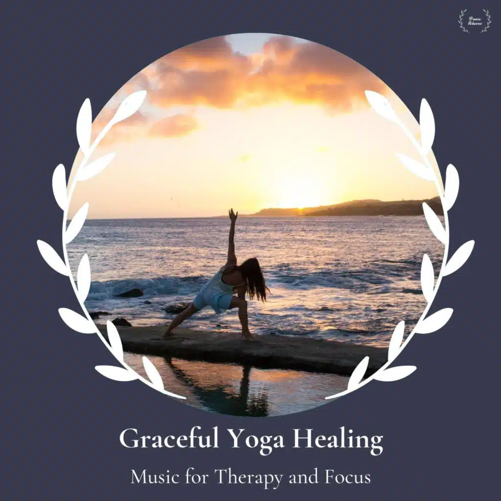 Spiritual World (New Age Spa Relaxation)