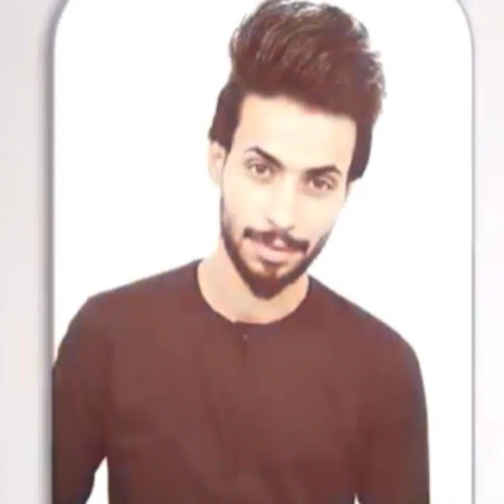 راعي الغيره