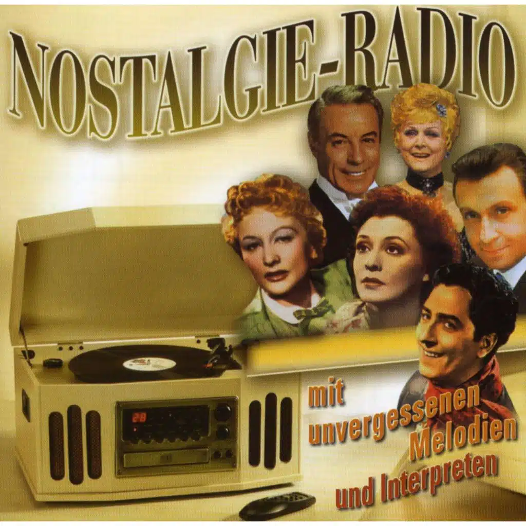 Warum brauchen denn die Männer so viel Liebe