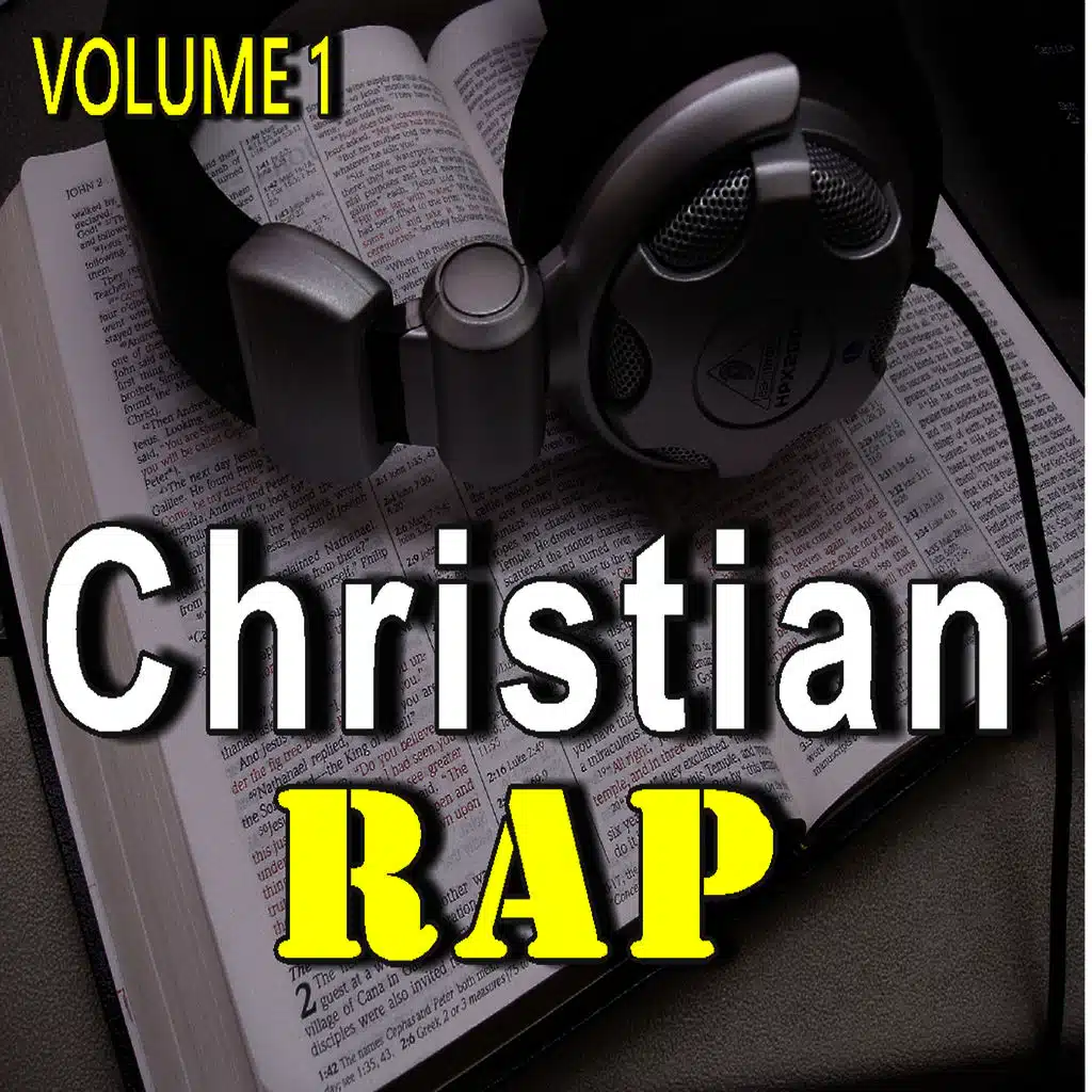 Euro Pop, Vol. 11