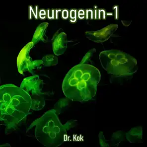 Neurogenin-1