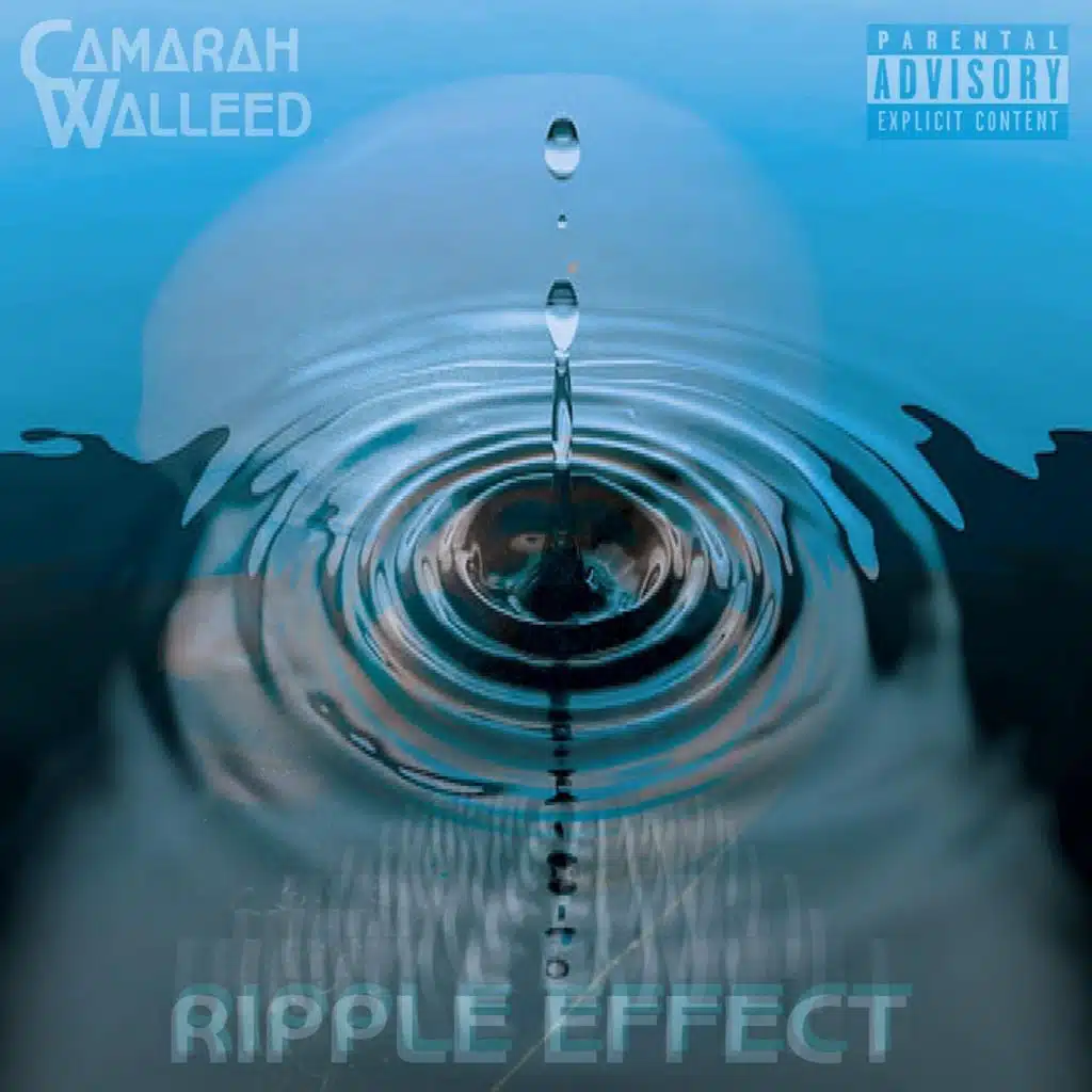 Ripple Effect