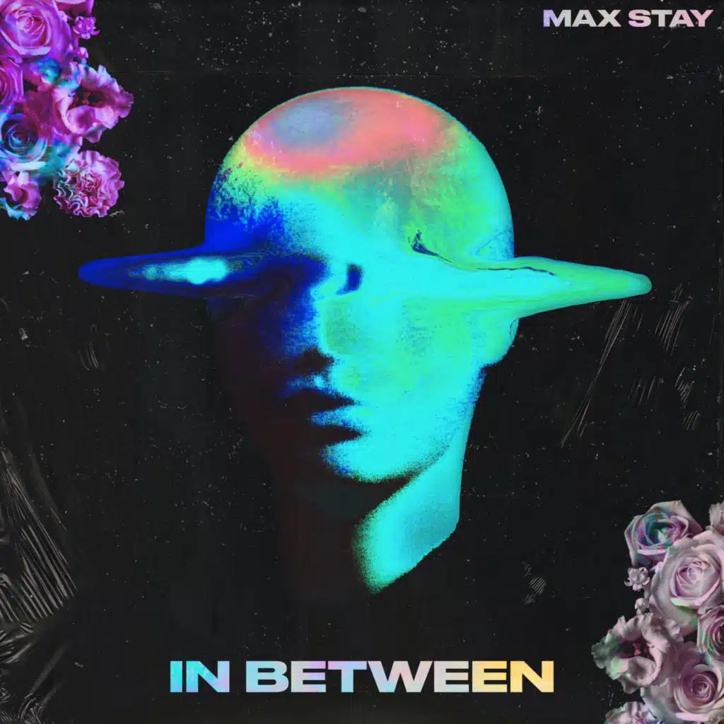 In Between EP
