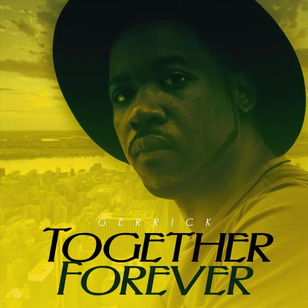 Together Forever