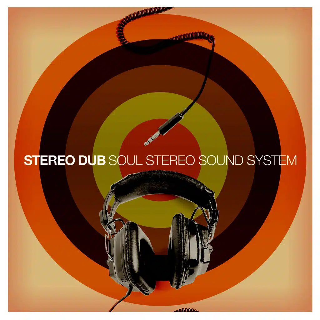 Everybody Wants to Rule the World