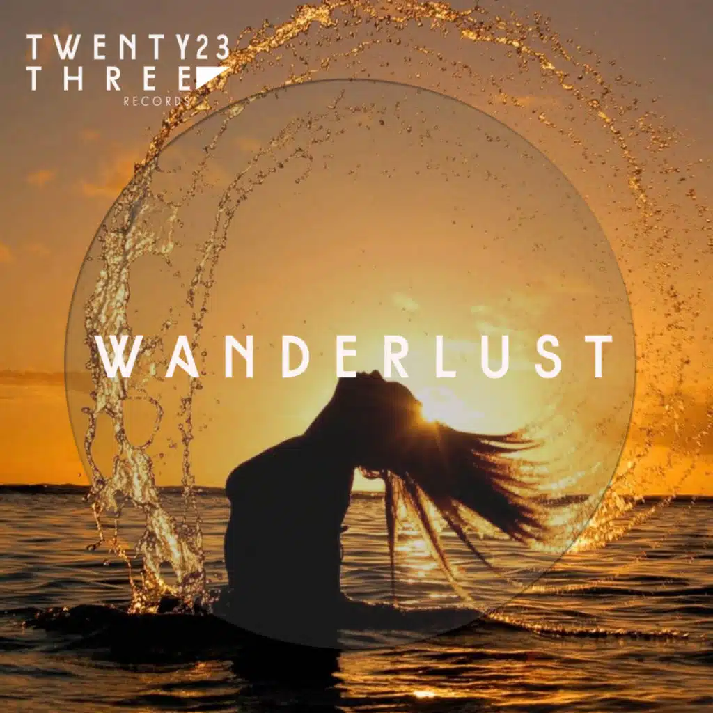 Wanderlust