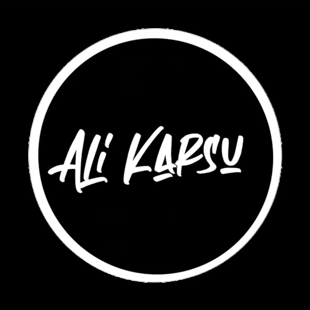 بهوايا انتي قاعده معايا ريمكس - بنت الجيران - حسن شاكوش و عمر كمال