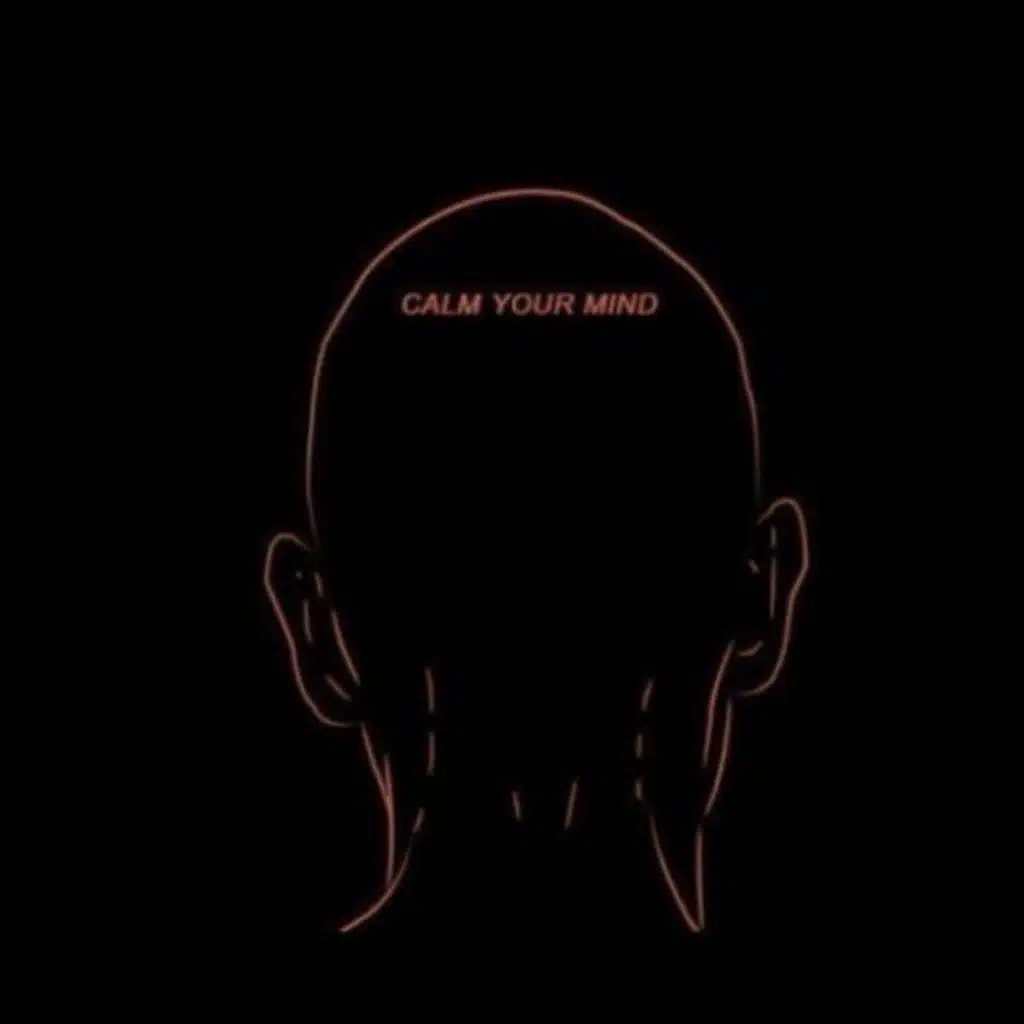 Royal & the Serpent- Overwhelmed (slowed remix)