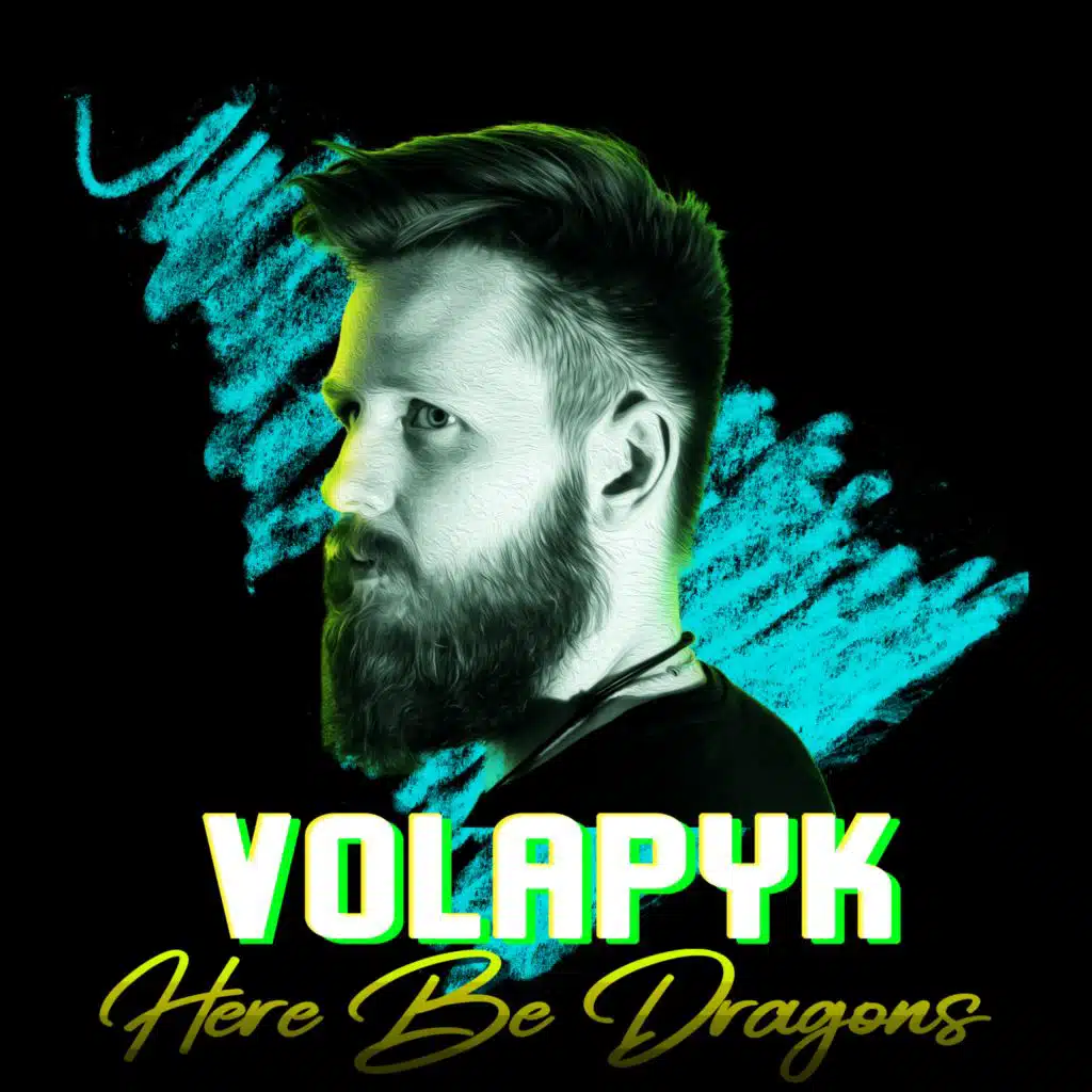 Volapyk