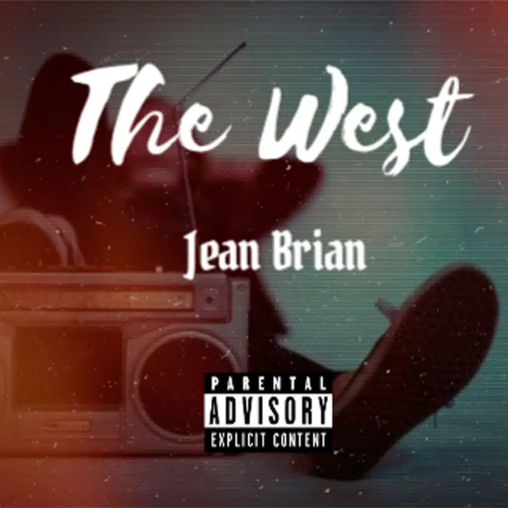 The West