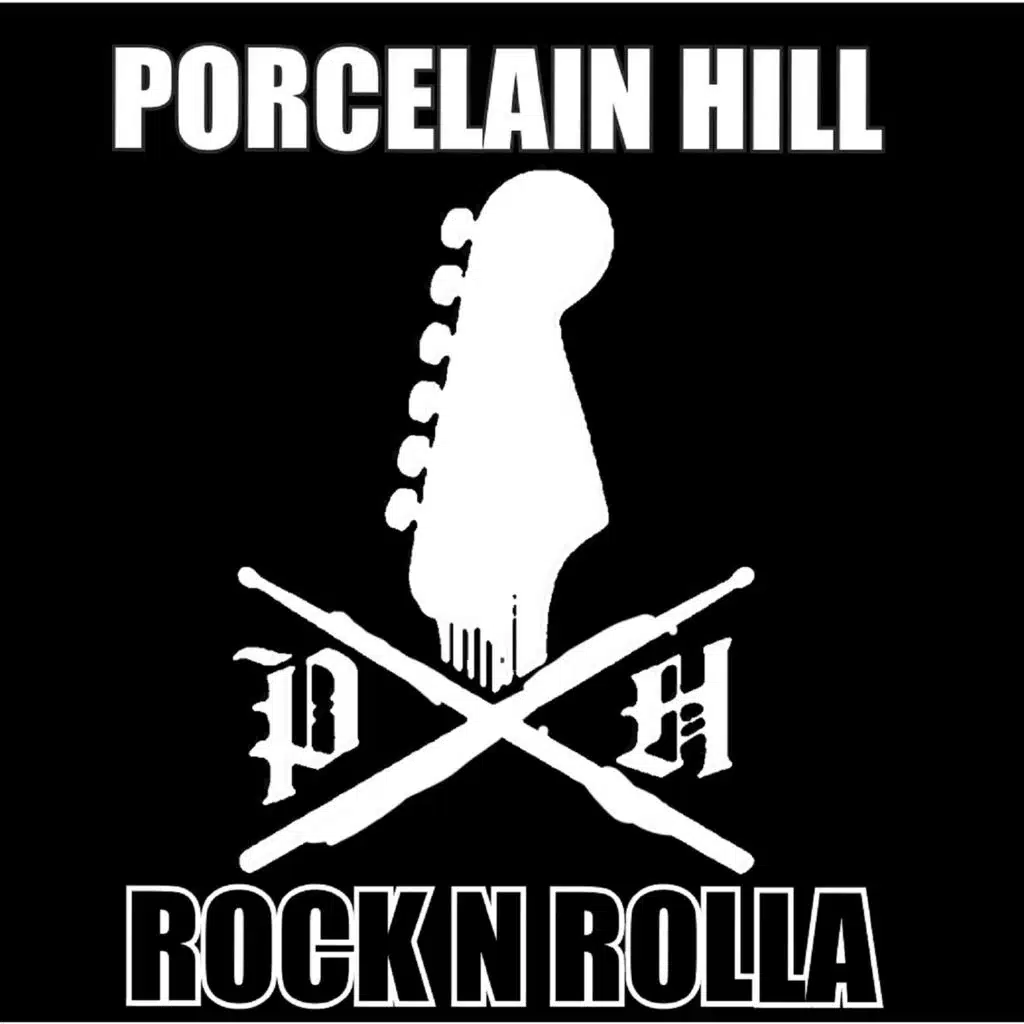 Rock N' Rolla