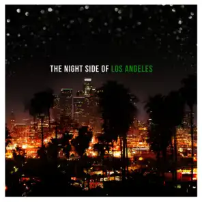 The Night Side of Los Angeles
