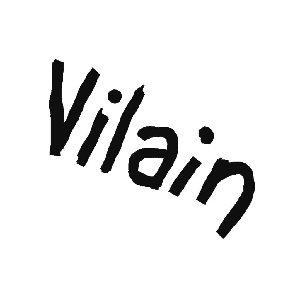 Vilain EP