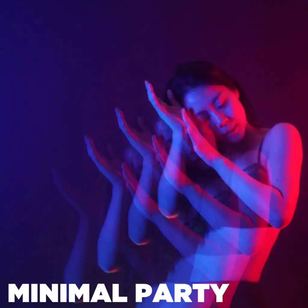 Minimal Party