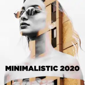 Minimalistic 2020