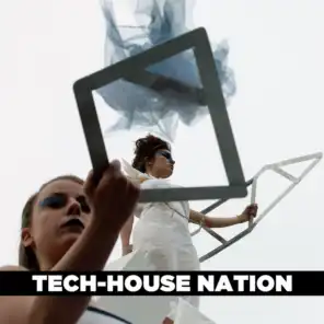 Tech House Nation
