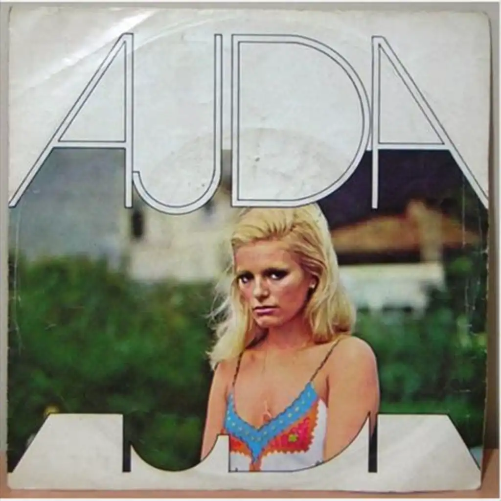 Kaderimin Oyunu (45'lik)