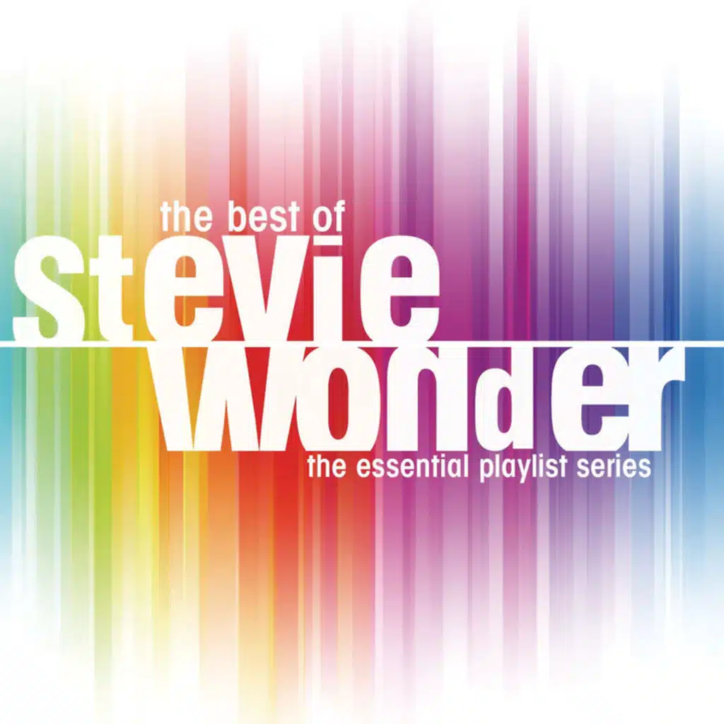 I Just Called to Say I Love You