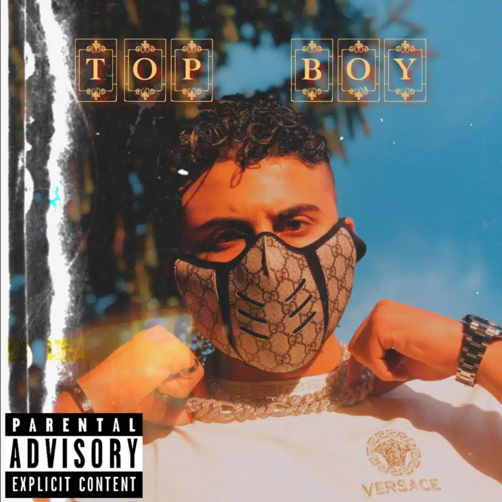 Top Boy