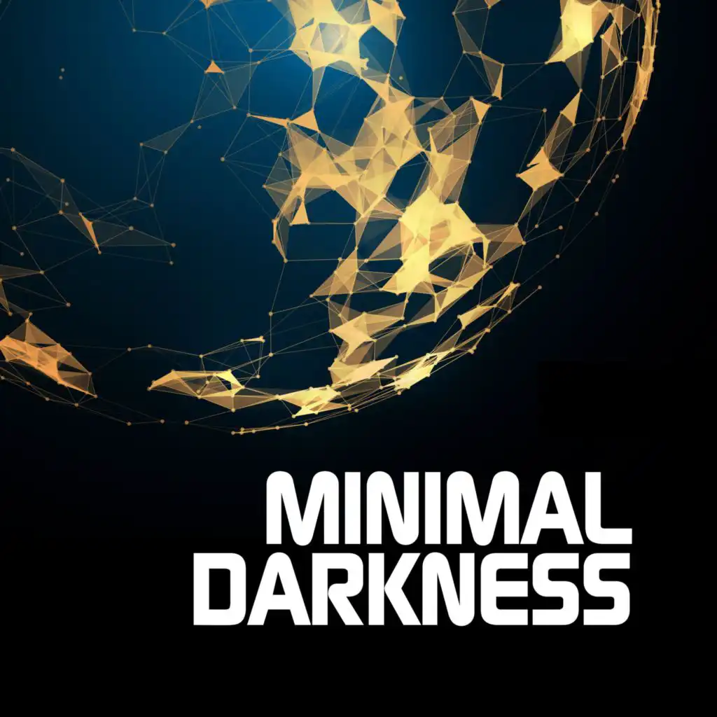 Minimal Darkness