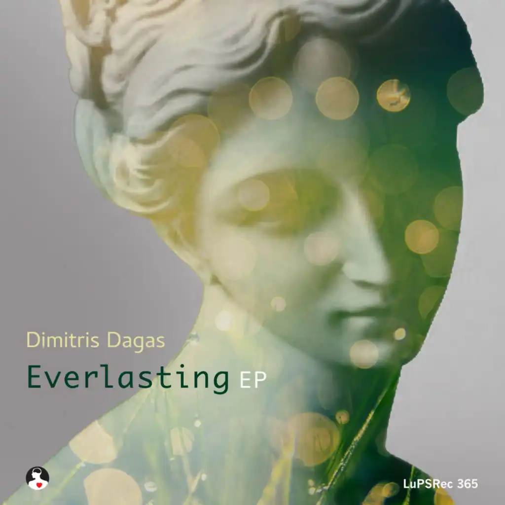 Everlasting (Hyper Mix)