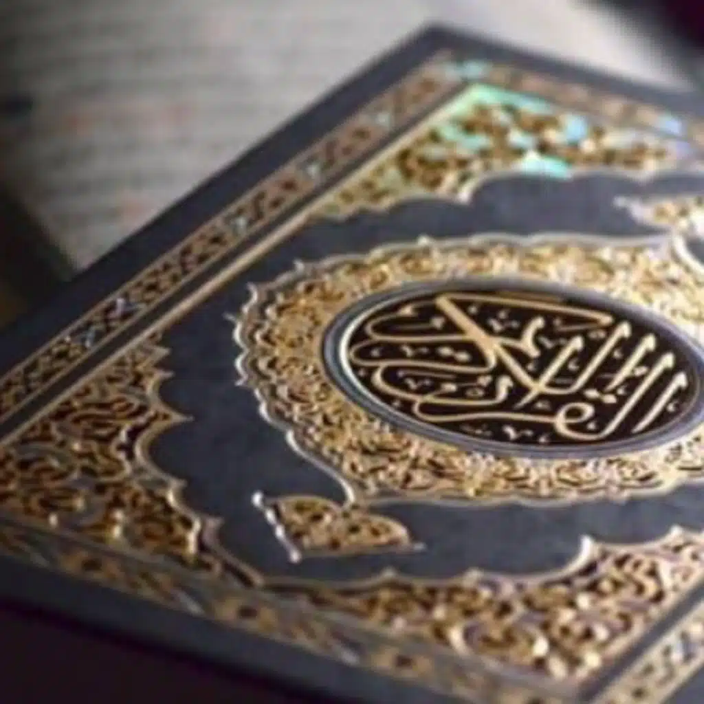 قران كريم بصوت جميل _سورة الاسراء _اللهم تقبل