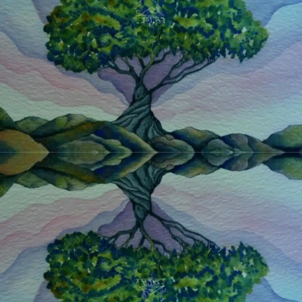 Shawshank Instrumentals